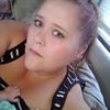 deborahkaybowers
