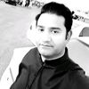 arifhussain724