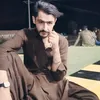 ameenullahkhan007