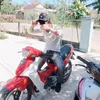 thanhtay76_48