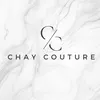 chay.couturee