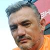 jacek0676
