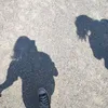 living_songs