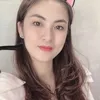 phungsuri