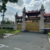 nguyennguyen12_2