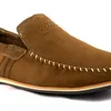mahoniowymokasyny49