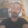 redscorpion007