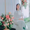 nguyenyen_19720