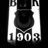 erdem.kaya3455