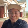 leanhtuan93vp