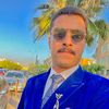 mahmoudelnasery0