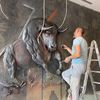 artdecor_espada