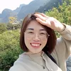 ____ntn_91____