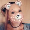 kayleyjade2292