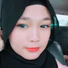 nurtiara950