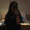 sm.777.7
