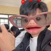 Minh Hao🧊