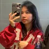 tomorrowthepasslinh