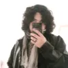 val_kb49