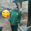 user2506282810107