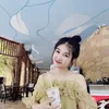 nhung_apple95