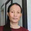 phamthichien55