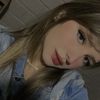 Vannesa