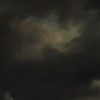 9so_03