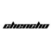 __.chencho.__