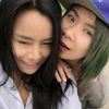 soda_pichaya