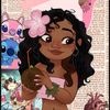 safina_afnin