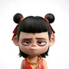 monkeydeng