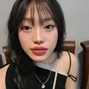 Naive tên Phương