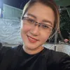 tuyen_pham_68