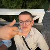 japa_kasti