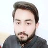 niazikhan856
