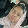 queen_ramlah_