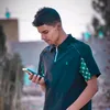 .nru2o