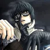 sh1ntaro_ww