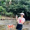babyleonheo