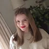 victorialeachdrawsxoxo