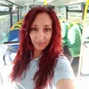 pattychea_bus