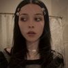 ☽ ☠︎ ☾