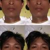 sebatasmimpi997