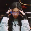 cdiamond.gif