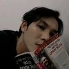 dduong_1207