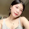 trananhngoc19