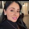 annahannah444