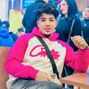 sharifabughoul
