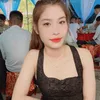 thuduyen_99